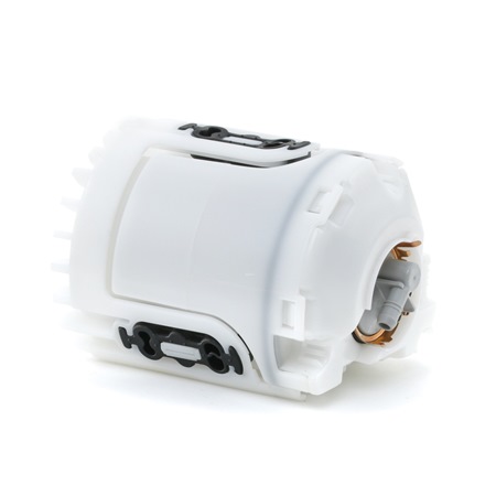 Pump, Fuel Pre-Supply RIDEX 458F0098 458F0098 - photo 1