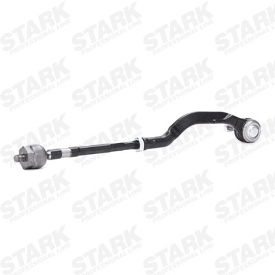 Steering Linkage Kit Stark SKRA-0250164 SKRA-0250164 - photo 4