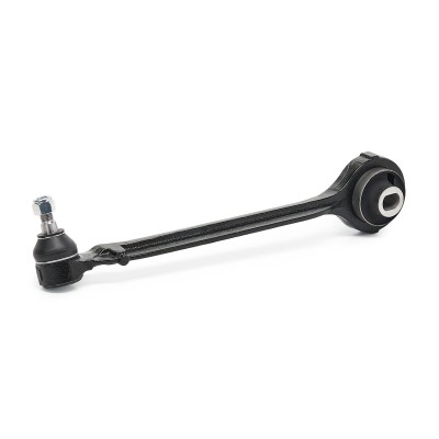 Control Arm RIDEX 273C0065 273C0065 - photo 4