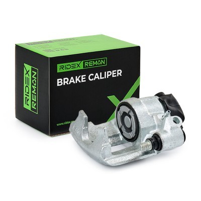 Brake Caliper RIDEX 78B1198R 78B1198R - photo 2