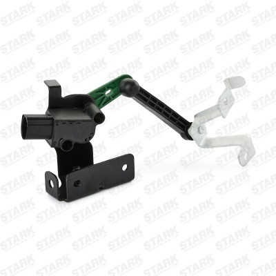 Headlight leveling sensor Stark SKSX-1450019 SKSX-1450019 - photo 3