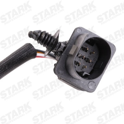 Lambda (Oxygen) Sensor Stark SKLS-0140429 SKLS-0140429 - photo 4