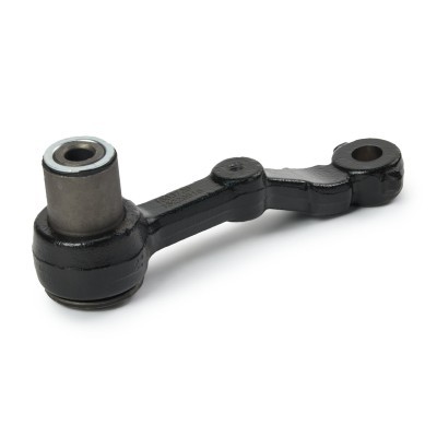 Idler Arm RIDEX 507I0003 507I0003 - photo 2