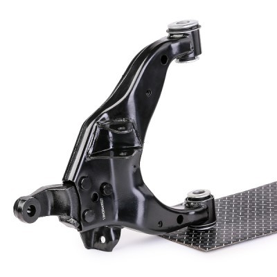 Control Arm RIDEX 273C0872 273C0872 - photo 2