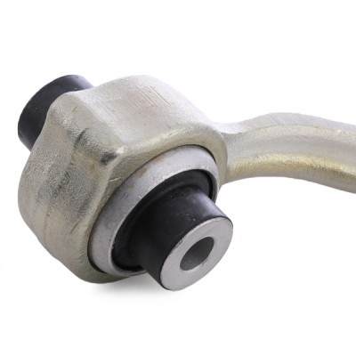 Control Arm RIDEX 273C0969 273C0969 - photo 4