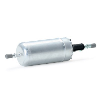 Pump, Fuel Pre-Supply RIDEX 458F13721 458F13721 - photo 4