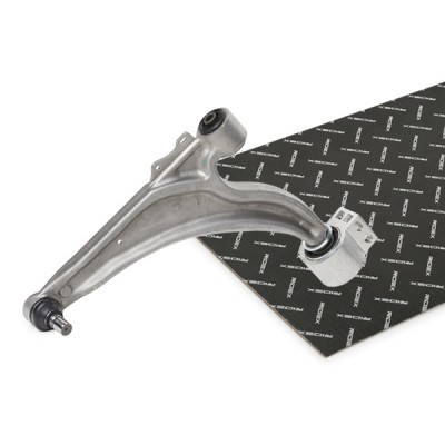 Control Arm RIDEX 273C2590 273C2590 - photo 2