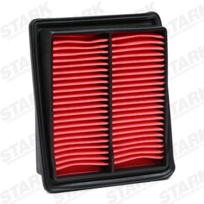 Air Filter Stark SKAF-0060150 SKAF-0060150 - photo 5