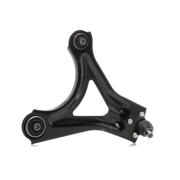 Control Arm RIDEX 273C0181 273C0181 - photo 1