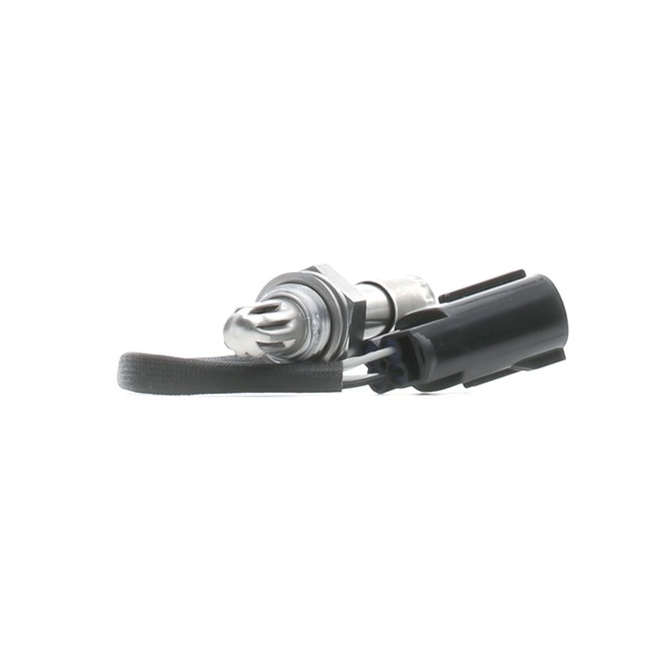 Lambda (Oxygen) Sensor Stark SKLS-0140469 SKLS-0140469 - photo 1