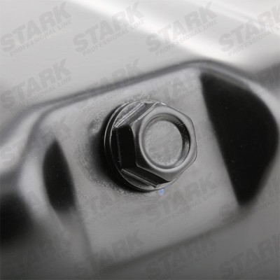Oil Pan Stark SKOP-0980106 SKOP-0980106 - photo 6
