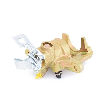 Brake Caliper RIDEX 78B0007 78B0007 - photo 3