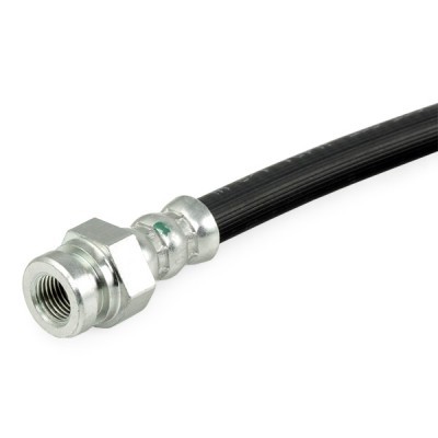 Brake Hose RIDEX 83B0204 83B0204 - photo 6