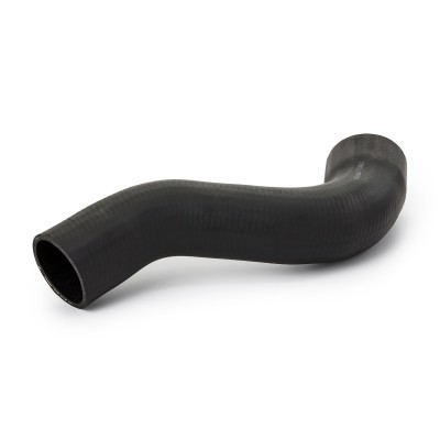 Charger Air Hose RIDEX 3314C0520 3314C0520 - photo 3