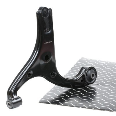 Control Arm RIDEX 273C0931 273C0931 - photo 2