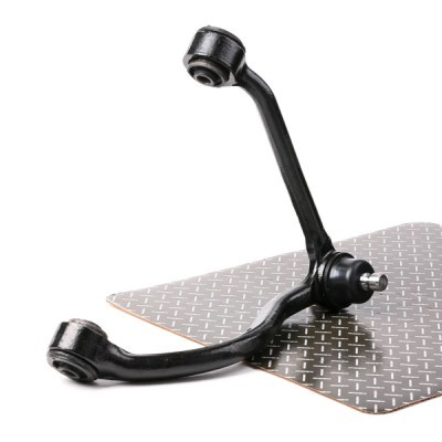 Control Arm RIDEX 273C0661 273C0661 - photo 2
