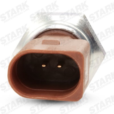 Reverse light switch Stark SKSRL-2120001 SKSRL-2120001 - photo 5
