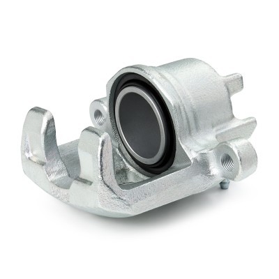 Brake Caliper RIDEX 78B3244R 78B3244R - photo 3