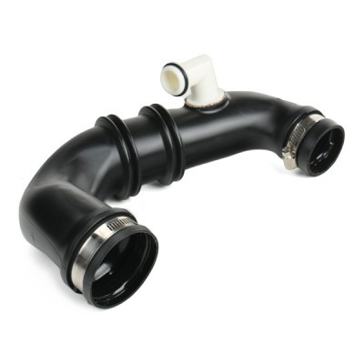 Charger Air Hose RIDEX 3314C0251 3314C0251 - photo 4