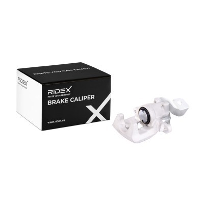 Brake Caliper RIDEX 78B0251 78B0251 - photo 2