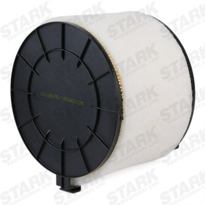 Air Filter Stark SKAF-0060771 SKAF-0060771 - photo 4