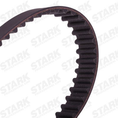 Timing Belt Stark SKTIB-0780181 SKTIB-0780181 - photo 4
