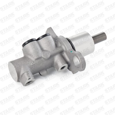 Brake master cylinder Stark SKMC-0570043 SKMC-0570043 - photo 6