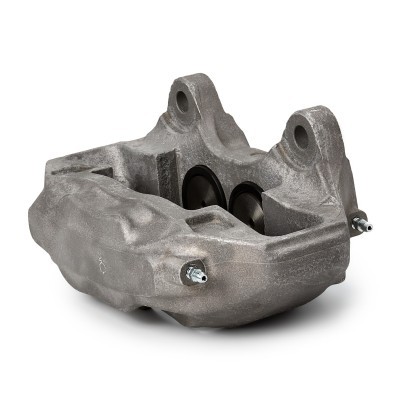 Brake Caliper RIDEX 78B1066R 78B1066R - photo 3