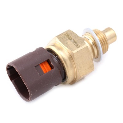 Sensor, Coolant Temperature RIDEX 830C0079 830C0079 - photo 3