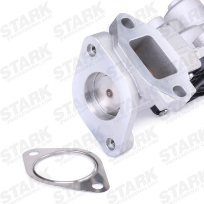 EGR Valve Stark SKEGR-0770103 SKEGR-0770103 - photo 5