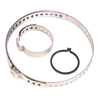 Joint Kit, Drive Shaft RIDEX 5J0199 5J0199 - photo 4