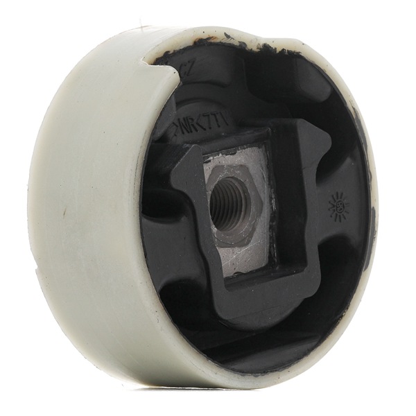 Engine Mounting Stark SKEM-0660007 SKEM-0660007 - photo 1