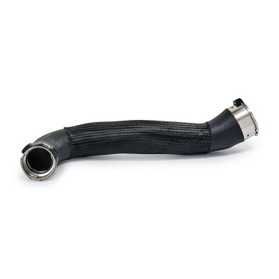 Charger Air Hose RIDEX 3314C0485 3314C0485 - photo 2