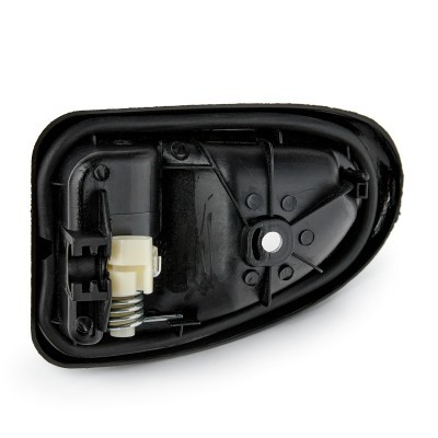 Door Handle RIDEX 1373D0153 1373D0153 - photo 4