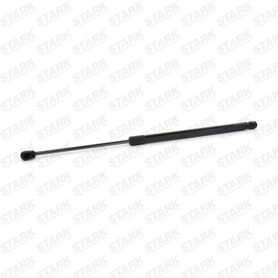 Gas Spring, boot-/cargo area Stark SKGS-0220427 SKGS-0220427 - photo 4