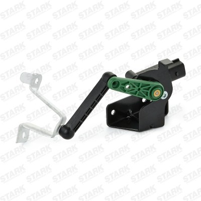 Headlight leveling sensor Stark SKSX-1450019 SKSX-1450019 - photo 4