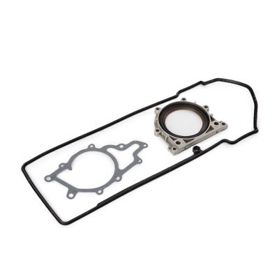 Engine Gasket Kit RIDEX 560F0142 560F0142 - photo 6