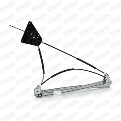 Window Regulator Stark SKWR-0420217 SKWR-0420217 - photo 4