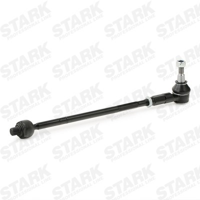 Steering Linkage Kit Stark SKRA-0250112 SKRA-0250112 - photo 3