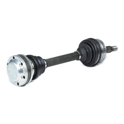 Drive Shaft RIDEX 13D0152 13D0152 - photo 4