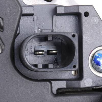 Alternator RIDEX 4G0625 4G0625 - photo 6