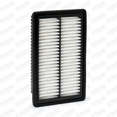 Air Filter Stark SKAF-0060722 SKAF-0060722 - photo 3