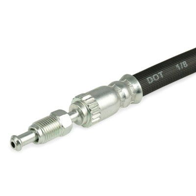 Brake Hose RIDEX 83B0469 83B0469 - photo 5