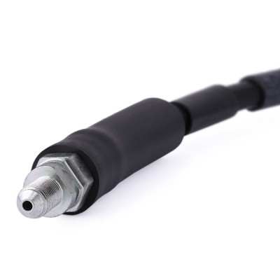 Brake Hose RIDEX 83B0206 83B0206 - photo 7