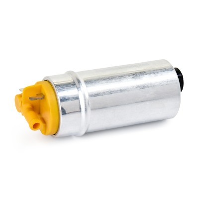 Pump, Fuel Pre-Supply RIDEX 458F0003 458F0003 - photo 4