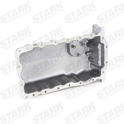 Oil Pan Stark SKOP-0980001 SKOP-0980001 - photo 2