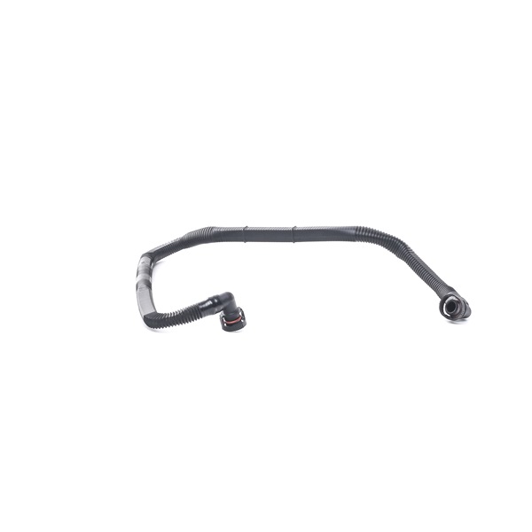 Hose, cylinder head cover breather Stark SKHC-2040050 SKHC-2040050 - photo 1