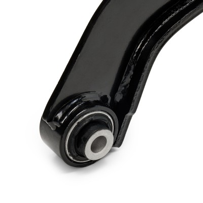 Control Arm RIDEX 273C0431 273C0431 - photo 10
