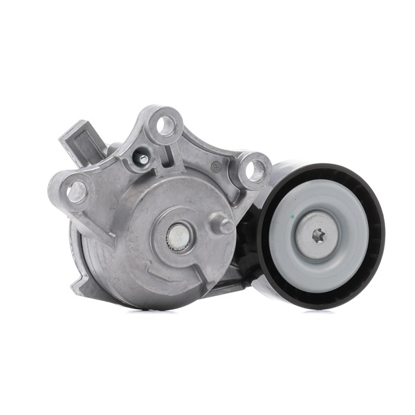 Belt Tensioner V-Ribbed Belt RIDEX 310T0653 310T0653 - photo 1