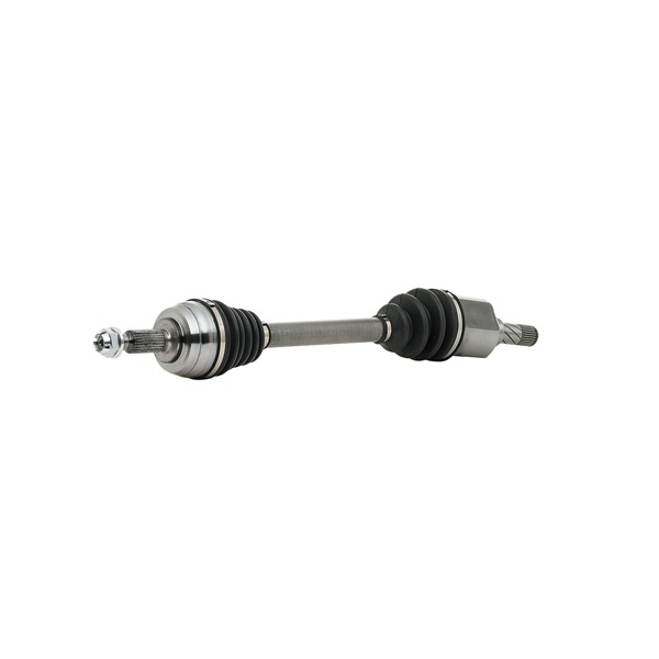 Drive Shaft RIDEX 13D0885 13D0885 - photo 1